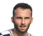 https://img.tiyuzhibojian.com.cn/img/football/player/d43439df217ce771fe6f1cf8dcedeb1e.png