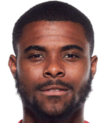 https://img.tiyuzhibojian.com.cn/img/football/player/d43a80a65015d1c071dcc1cfee02d0de.png