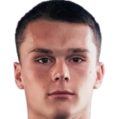 https://img.tiyuzhibojian.com.cn/img/football/player/d43be8bde69ef76cfc52f54a3360dab5.png