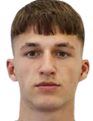 https://img.tiyuzhibojian.com.cn/img/football/player/d43c102748ce2c7c167683696f38db8b.png