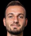 https://img.tiyuzhibojian.com.cn/img/football/player/d43daff486183527a1ba740b9086ff23.png