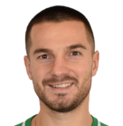 https://img.tiyuzhibojian.com.cn/img/football/player/d43ed734dfc526bfeedae9a66785e228.png