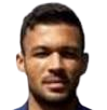 https://img.tiyuzhibojian.com.cn/img/football/player/d43f1b595c16e8b2098585970b1829d0.png