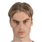 https://img.tiyuzhibojian.com.cn/img/football/player/d43f8b4ca9cdb2d4b24d027c1aa9f2a8.png