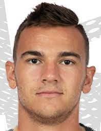 https://img.tiyuzhibojian.com.cn/img/football/player/d441e116329e084cab695efcec325d9e.png