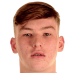https://img.tiyuzhibojian.com.cn/img/football/player/d442a5563a7da22f046bcb96ed6a8053.png