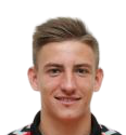 https://img.tiyuzhibojian.com.cn/img/football/player/d443e4adb4d39bff74ca3a53506753f5.png
