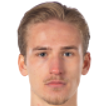 https://img.tiyuzhibojian.com.cn/img/football/player/d444ae8f85de8b0094583651297d14da.png