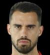 https://img.tiyuzhibojian.com.cn/img/football/player/d445c83fcf8691165c186d0b1c85ebb6.png