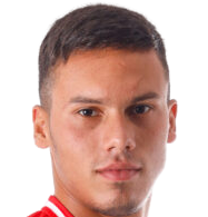 https://img.tiyuzhibojian.com.cn/img/football/player/d44764897c74b4694a3aaeb9e9be32ee.png