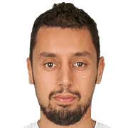 https://img.tiyuzhibojian.com.cn/img/football/player/d447648f1bc9f92fec5abd979936dc9c.jpg