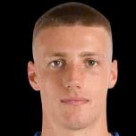https://img.tiyuzhibojian.com.cn/img/football/player/d449d6d9afd00bce0b0efacf8aebb4f9.png