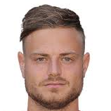 https://img.tiyuzhibojian.com.cn/img/football/player/d44a5e4a9725862a17ba17525165cd6e.jpg