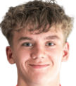https://img.tiyuzhibojian.com.cn/img/football/player/d44bd41ce8b8dd22393538877e5cd3be.png