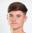 https://img.tiyuzhibojian.com.cn/img/football/player/d44eac71e2c75d545987e47f98804cbf.jpg
