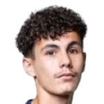 https://img.tiyuzhibojian.com.cn/img/football/player/d44ef76dcdb9f8c23810851ca226c077.png