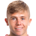 https://img.tiyuzhibojian.com.cn/img/football/player/d44fabeea606cbbdf3938a3cdbd6e8f6.png