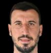 https://img.tiyuzhibojian.com.cn/img/football/player/d452b463ffcc4695a62ff08cb71389ba.png