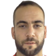 https://img.tiyuzhibojian.com.cn/img/football/player/d453dcbaad4fc8e7f1cf73ee668c4deb.png