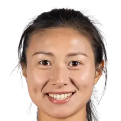 https://img.tiyuzhibojian.com.cn/img/football/player/d45458ab8073c72418002ccbcc395f9e.png