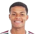 https://img.tiyuzhibojian.com.cn/img/football/player/d454d450973a5372c5e39f8677443727.png