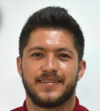 https://img.tiyuzhibojian.com.cn/img/football/player/d4586607875e7a17a24ff4156333a344.jpg