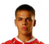 https://img.tiyuzhibojian.com.cn/img/football/player/d45d38617eea20c468b76ddf88b02f99.jpg