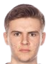 https://img.tiyuzhibojian.com.cn/img/football/player/d46320040c9e0cf59219819824418ea5.png