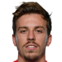 https://img.tiyuzhibojian.com.cn/img/football/player/d4634f5c405acae138377e2a6dfe21f7.png