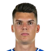 https://img.tiyuzhibojian.com.cn/img/football/player/d4659eefbbee9b021bb405e298e832f1.png