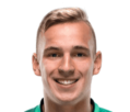 https://img.tiyuzhibojian.com.cn/img/football/player/d46d7b6ce0a642080e112525ab2d6206.png