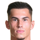 https://img.tiyuzhibojian.com.cn/img/football/player/d470b73281e18260982e35f6ac719fe2.png