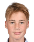 https://img.tiyuzhibojian.com.cn/img/football/player/d470ff4340747fc093560b795eae5f63.png