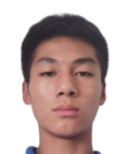 https://img.tiyuzhibojian.com.cn/img/football/player/d471f4226853ede8d48522f91d6c031b.png