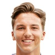 https://img.tiyuzhibojian.com.cn/img/football/player/d47a4b600dba4587c965b128775a1aa8.jpg