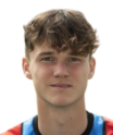 https://img.tiyuzhibojian.com.cn/img/football/player/d47a796f3d01bc14d1b485ffc57506e9.png