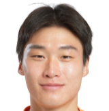 https://img.tiyuzhibojian.com.cn/img/football/player/d47e2b7a5be6670af60e53c988e7ef9b.png