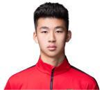 https://img.tiyuzhibojian.com.cn/img/football/player/d47fab7b7003bc26ee4d01388e18f8db.png