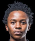 https://img.tiyuzhibojian.com.cn/img/football/player/d483ac268b81a29d31a714be875e1812.png
