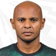 https://img.tiyuzhibojian.com.cn/img/football/player/d4858ab34975855b6854c2af80bb8a21.jpg