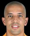 https://img.tiyuzhibojian.com.cn/img/football/player/d486ff12678df08ac1b0138a892bfc52.png