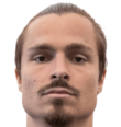 https://img.tiyuzhibojian.com.cn/img/football/player/d487e71086c458872ab92ac8cfbf2d95.png
