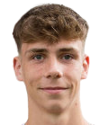 https://img.tiyuzhibojian.com.cn/img/football/player/d48af6cb18f5125e957187fd893d0b7e.png