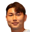 https://img.tiyuzhibojian.com.cn/img/football/player/d492ac99f275c8842d9eb49452f99491.png