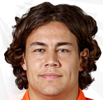 https://img.tiyuzhibojian.com.cn/img/football/player/d49371860725e07c2e55f12e9399f34b.jpg