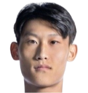 https://img.tiyuzhibojian.com.cn/img/football/player/d494465df31591cb7413f7c1df6707de.png