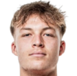 https://img.tiyuzhibojian.com.cn/img/football/player/d494a89eb6d1d5bf79de7d6d75b56984.png