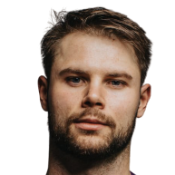 https://img.tiyuzhibojian.com.cn/img/football/player/d49883945d36e80bf095a92aa3e4459c.png