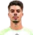 https://img.tiyuzhibojian.com.cn/img/football/player/d49aaf455a86ee4d878bd1f70f313168.png