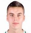 https://img.tiyuzhibojian.com.cn/img/football/player/d49e3d423a74ae3b8408bf01671895e9.jpg